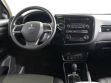 Mitsubishi Outlander 2.0 CVT, 2017, 79 000 км превью 7