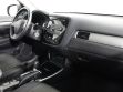 Mitsubishi Outlander 2.0 CVT, 2017, 79 000 км превью 9