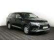 Mitsubishi Outlander 2.0 CVT, 2016, 88 000 км превью 2