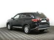 Mitsubishi Outlander 2.0 CVT, 2016, 88 000 км превью 3