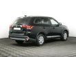 Mitsubishi Outlander 2.0 CVT, 2016, 88 000 км превью 4