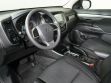 Mitsubishi Outlander 2.0 CVT, 2016, 88 000 км превью 5