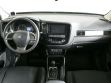 Mitsubishi Outlander 2.0 CVT, 2016, 88 000 км превью 9