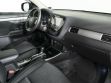 Mitsubishi Outlander 2.0 CVT, 2016, 88 000 км превью 10