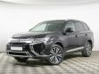 Mitsubishi Outlander 2.0 CVT, 2019, 52 000 км превью 1