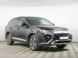 Mitsubishi Outlander 2.0 CVT, 2019, 52 000 км превью 2