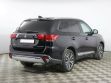 Mitsubishi Outlander 2.0 CVT, 2019, 52 000 км превью 3