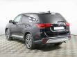 Mitsubishi Outlander 2.0 CVT, 2019, 52 000 км превью 4