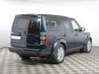 Land Rover Discovery 3.0 АКПП, 2014, 122 000 км превью 2