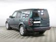 Land Rover Discovery 3.0 АКПП, 2014, 122 000 км превью 4