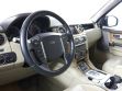 Land Rover Discovery 3.0 АКПП, 2014, 122 000 км превью 5
