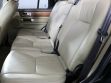 Land Rover Discovery 3.0 АКПП, 2014, 122 000 км превью 6