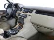 Land Rover Discovery 3.0 АКПП, 2014, 122 000 км превью 7