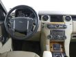 Land Rover Discovery 3.0 АКПП, 2014, 122 000 км превью 8