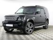 Land Rover Discovery 3.0 АКПП, 2014, 113 000 км превью 1
