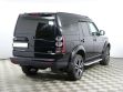 Land Rover Discovery 3.0 АКПП, 2014, 113 000 км превью 2