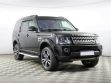 Land Rover Discovery 3.0 АКПП, 2014, 113 000 км превью 3