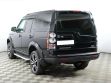 Land Rover Discovery 3.0 АКПП, 2014, 113 000 км превью 4
