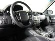 Land Rover Discovery 3.0 АКПП, 2014, 113 000 км превью 5
