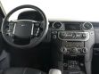 Land Rover Discovery 3.0 АКПП, 2014, 113 000 км превью 7