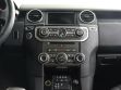Land Rover Discovery 3.0 АКПП, 2014, 113 000 км превью 8