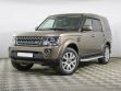 Land Rover Discovery 3.0 АКПП, 2013, 119 000 км превью 1