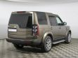 Land Rover Discovery 3.0 АКПП, 2013, 119 000 км превью 2