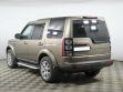Land Rover Discovery 3.0 АКПП, 2013, 119 000 км превью 4