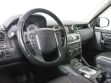 Land Rover Discovery 3.0 АКПП, 2013, 119 000 км превью 5