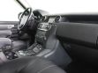 Land Rover Discovery 3.0 АКПП, 2013, 119 000 км превью 6