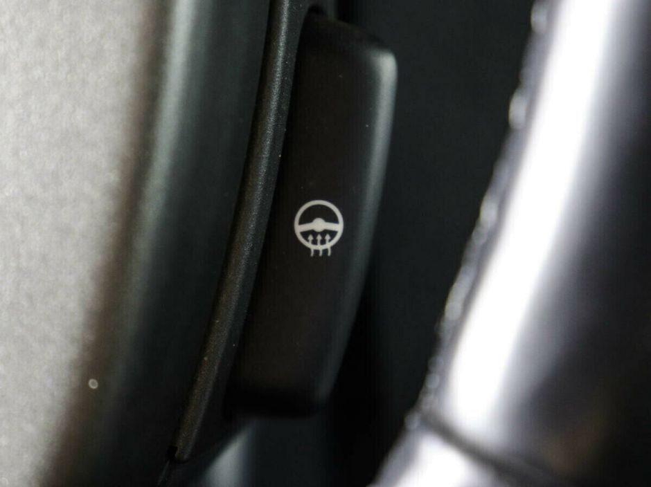 Land Rover Discovery 3.0 АКПП, 2013, 119 000 км фото 7