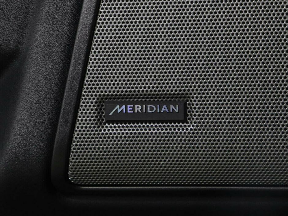 Land Rover Discovery 3.0 АКПП, 2013, 119 000 км фото 8