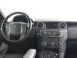Land Rover Discovery 3.0 АКПП, 2013, 119 000 км превью 9
