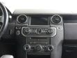 Land Rover Discovery 3.0 АКПП, 2013, 119 000 км превью 10