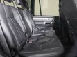 Land Rover Discovery 3.0 АКПП, 2013, 119 000 км превью 11