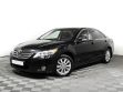Toyota Camry 3.5 АКПП, 2011, 155 000 км превью 1