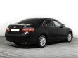 Toyota Camry 3.5 АКПП, 2011, 155 000 км превью 2