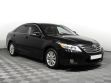 Toyota Camry 3.5 АКПП, 2011, 155 000 км превью 3