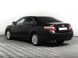 Toyota Camry 3.5 АКПП, 2011, 155 000 км превью 4