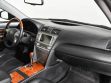 Toyota Camry 3.5 АКПП, 2011, 155 000 км превью 8