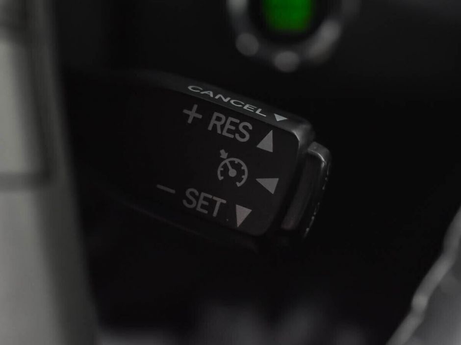 Toyota Camry 3.5 АКПП, 2011, 155 000 км фото 10