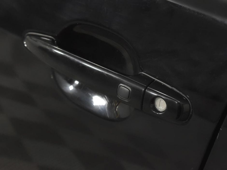 Toyota Camry 3.5 АКПП, 2011, 155 000 км фото 12