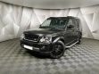 Land Rover Discovery 3.0 АКПП, 2014, 114 000 км превью 1