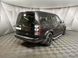 Land Rover Discovery 3.0 АКПП, 2014, 114 000 км превью 2