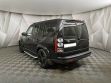 Land Rover Discovery 3.0 АКПП, 2014, 114 000 км превью 4