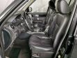 Land Rover Discovery 3.0 АКПП, 2014, 114 000 км превью 5