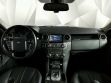 Land Rover Discovery 3.0 АКПП, 2014, 114 000 км превью 6