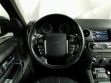 Land Rover Discovery 3.0 АКПП, 2014, 114 000 км превью 7