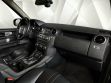Land Rover Discovery 3.0 АКПП, 2014, 114 000 км превью 8