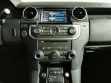 Land Rover Discovery 3.0 АКПП, 2014, 114 000 км превью 9